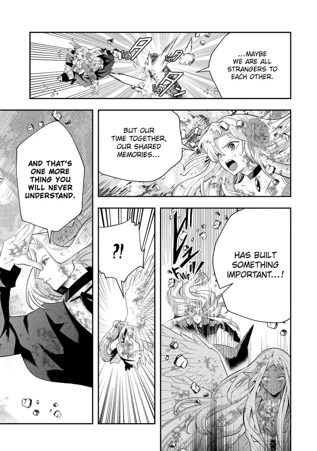 Page 11 of Chapter 31