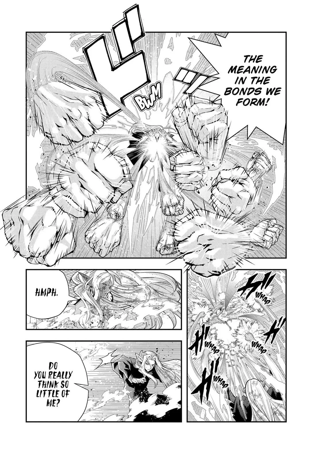 Page 12 of Chapter 31