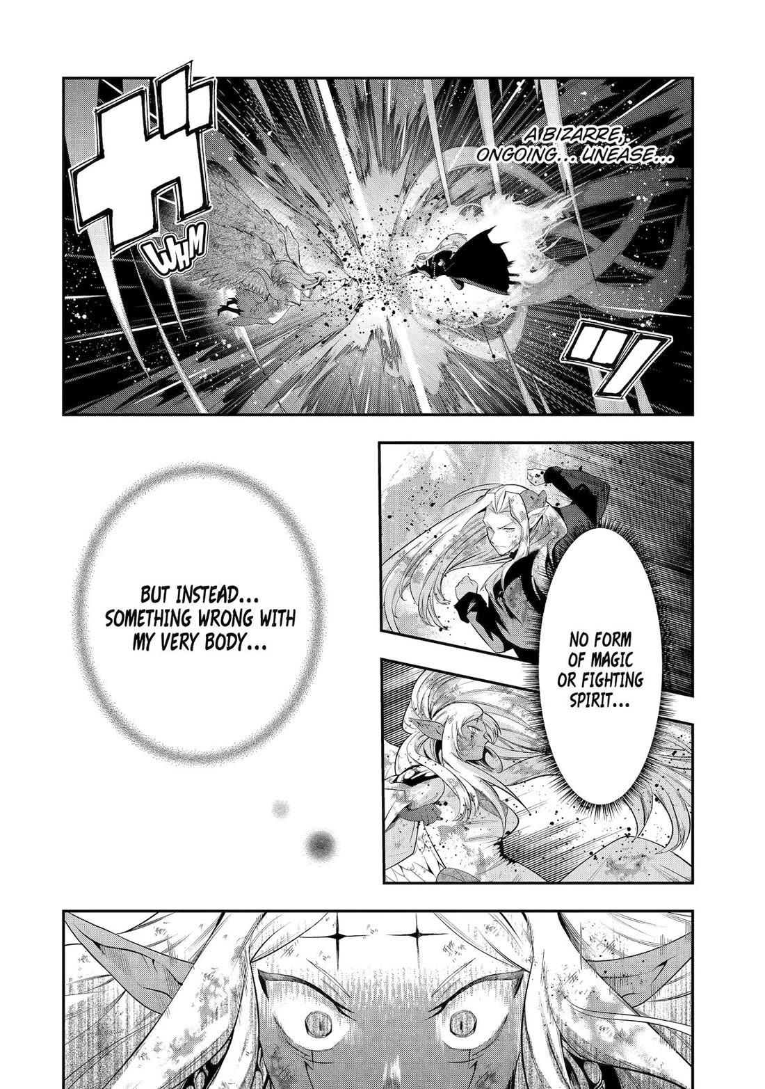 Page 18 of Chapter 31