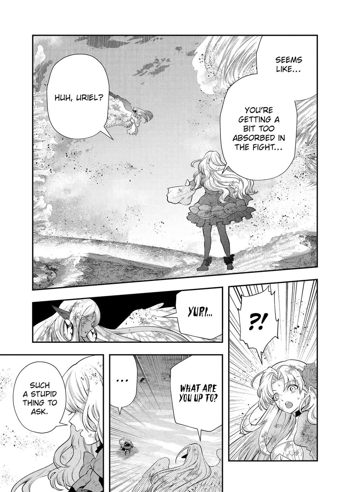 Page 23 of Chapter 31