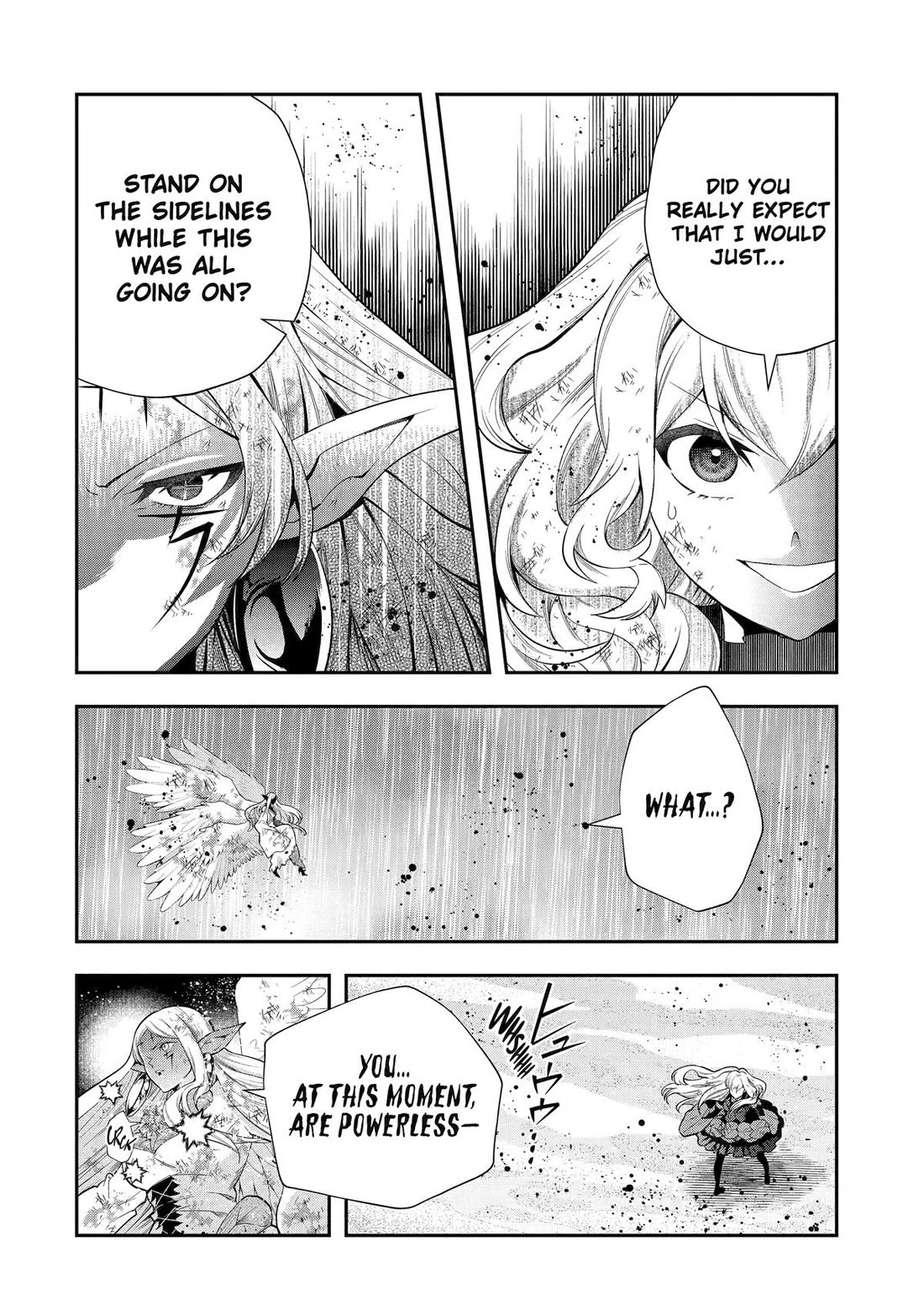 Page 24 of Chapter 31