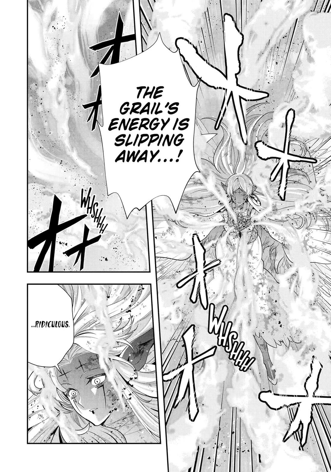 Page 26 of Chapter 31
