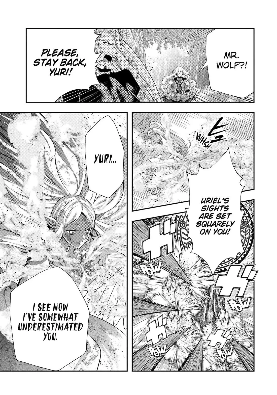 Page 35 of Chapter 31