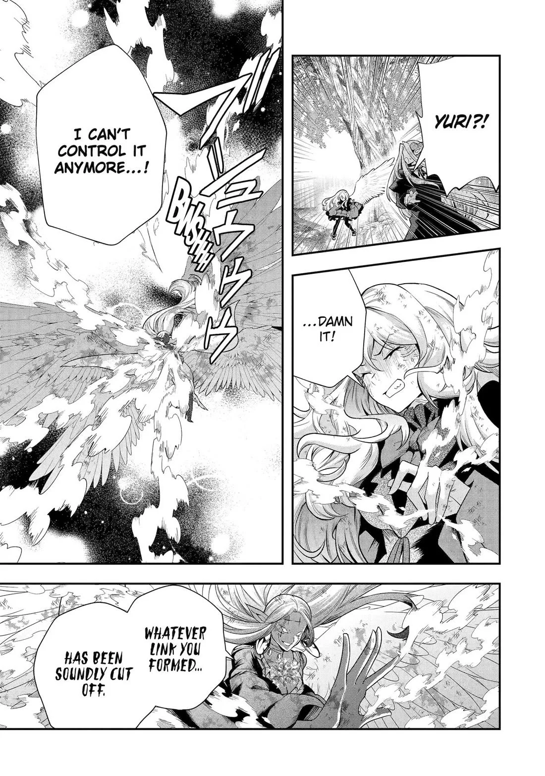Page 37 of Chapter 31