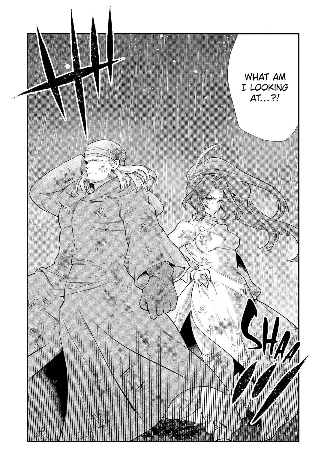Page 42 of Chapter 31