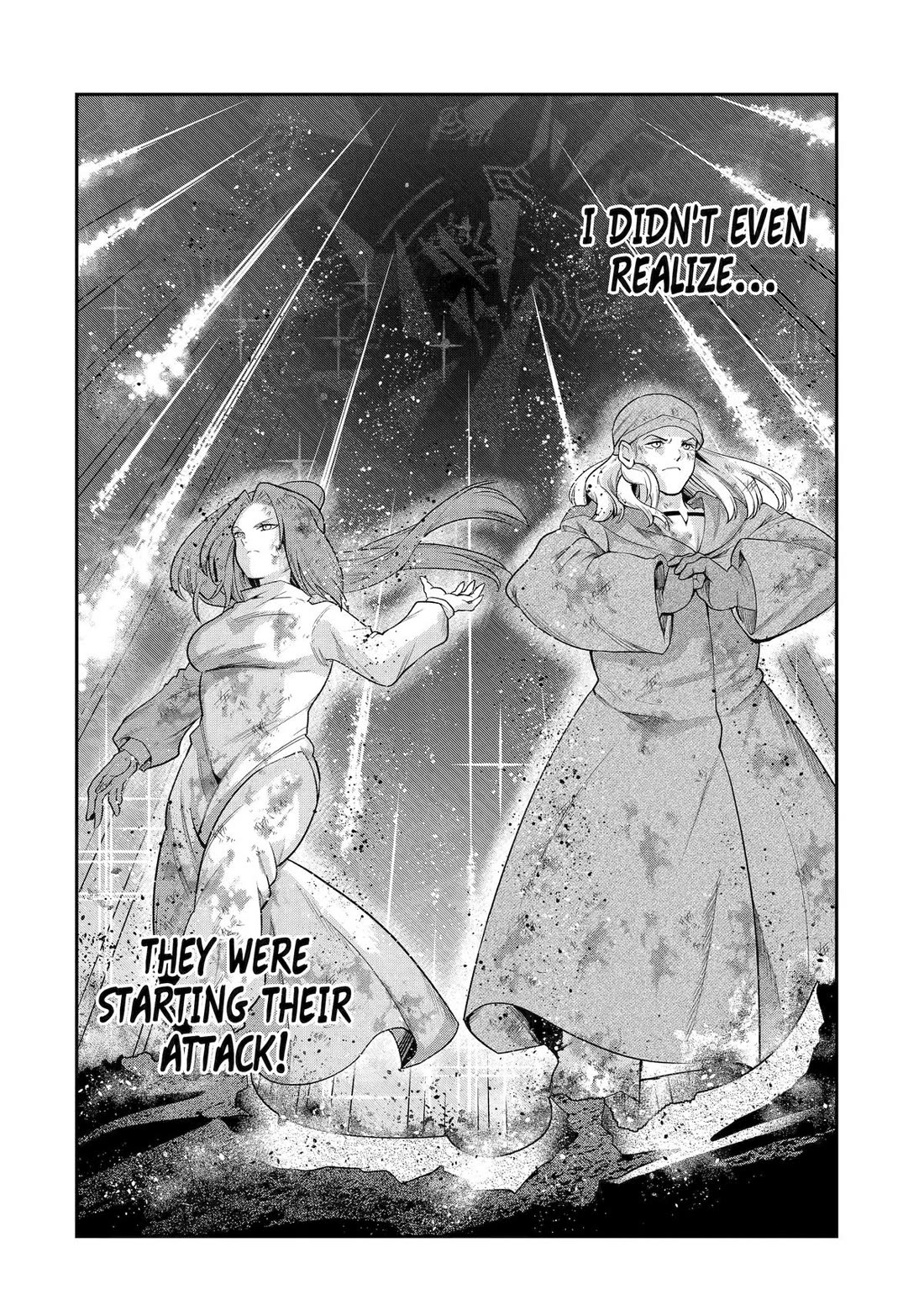 Page 47 of Chapter 31