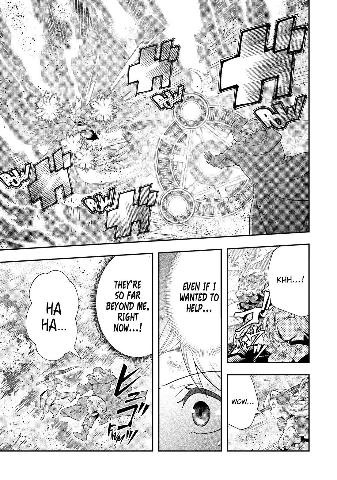 Page 52 of Chapter 31