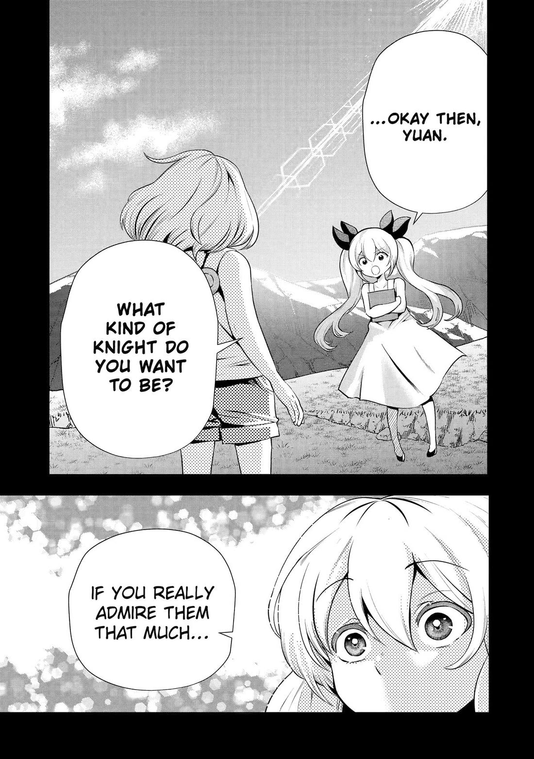 Page 3 of Chapter 32