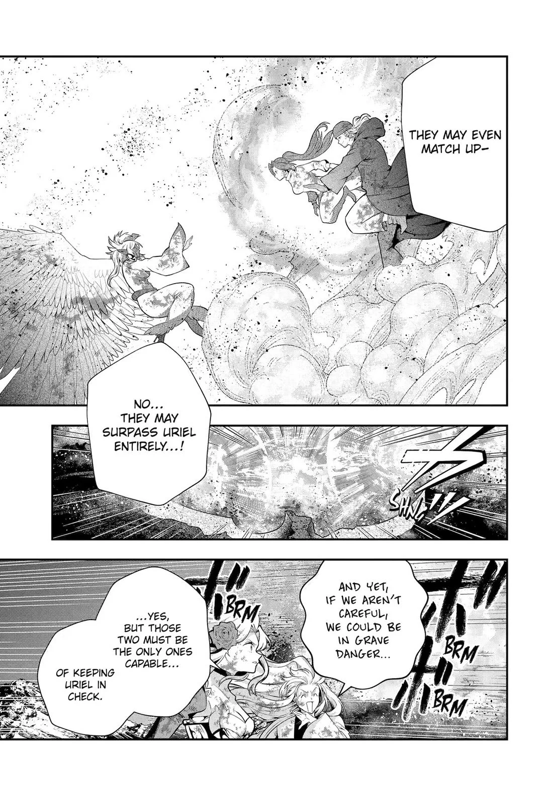 Page 9 of Chapter 32