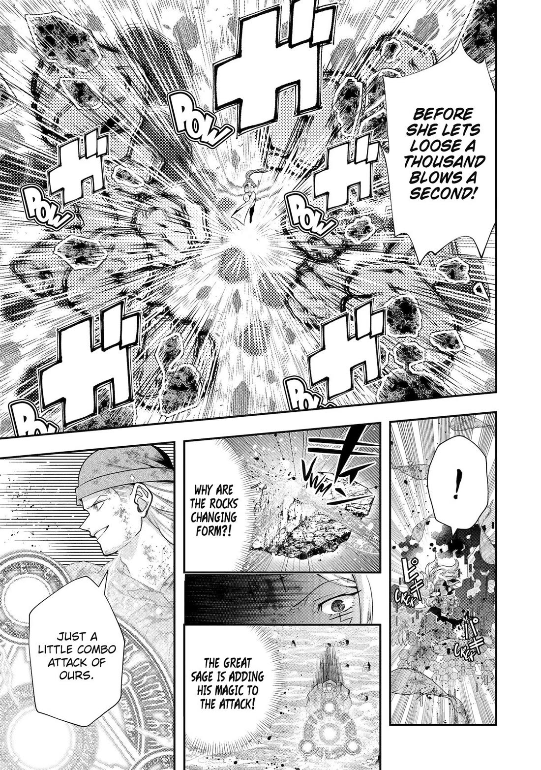 Page 13 of Chapter 32
