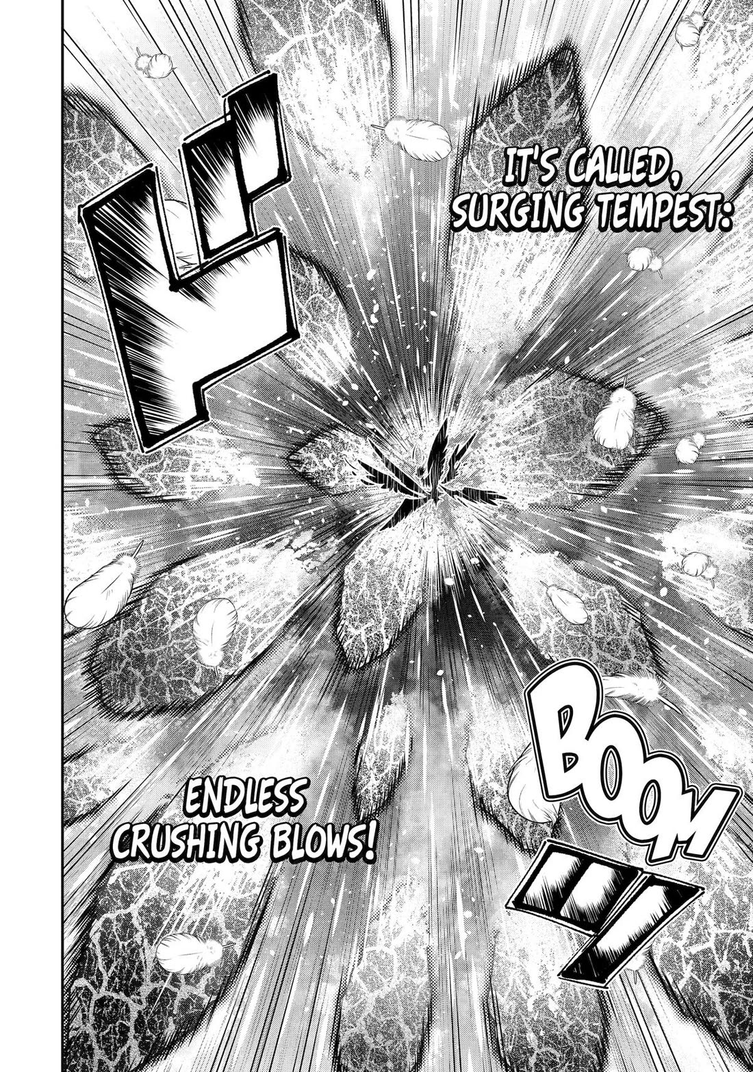 Page 14 of Chapter 32