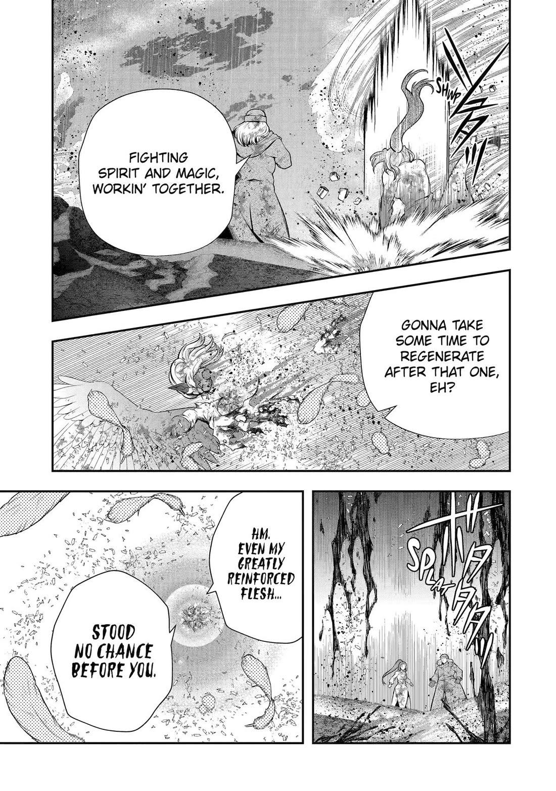 Page 15 of Chapter 32