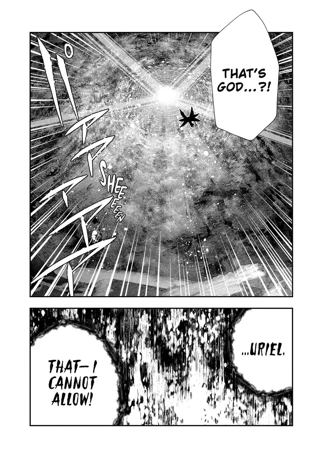 Page 19 of Chapter 32