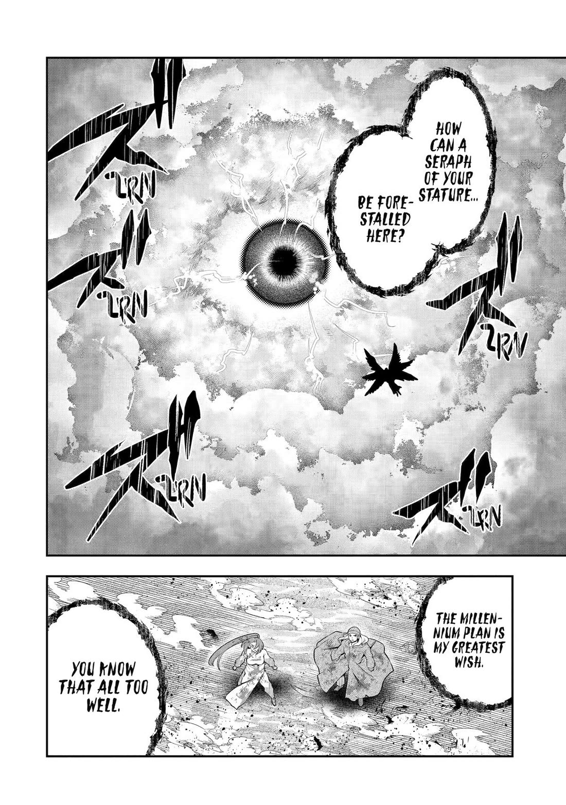 Page 20 of Chapter 32
