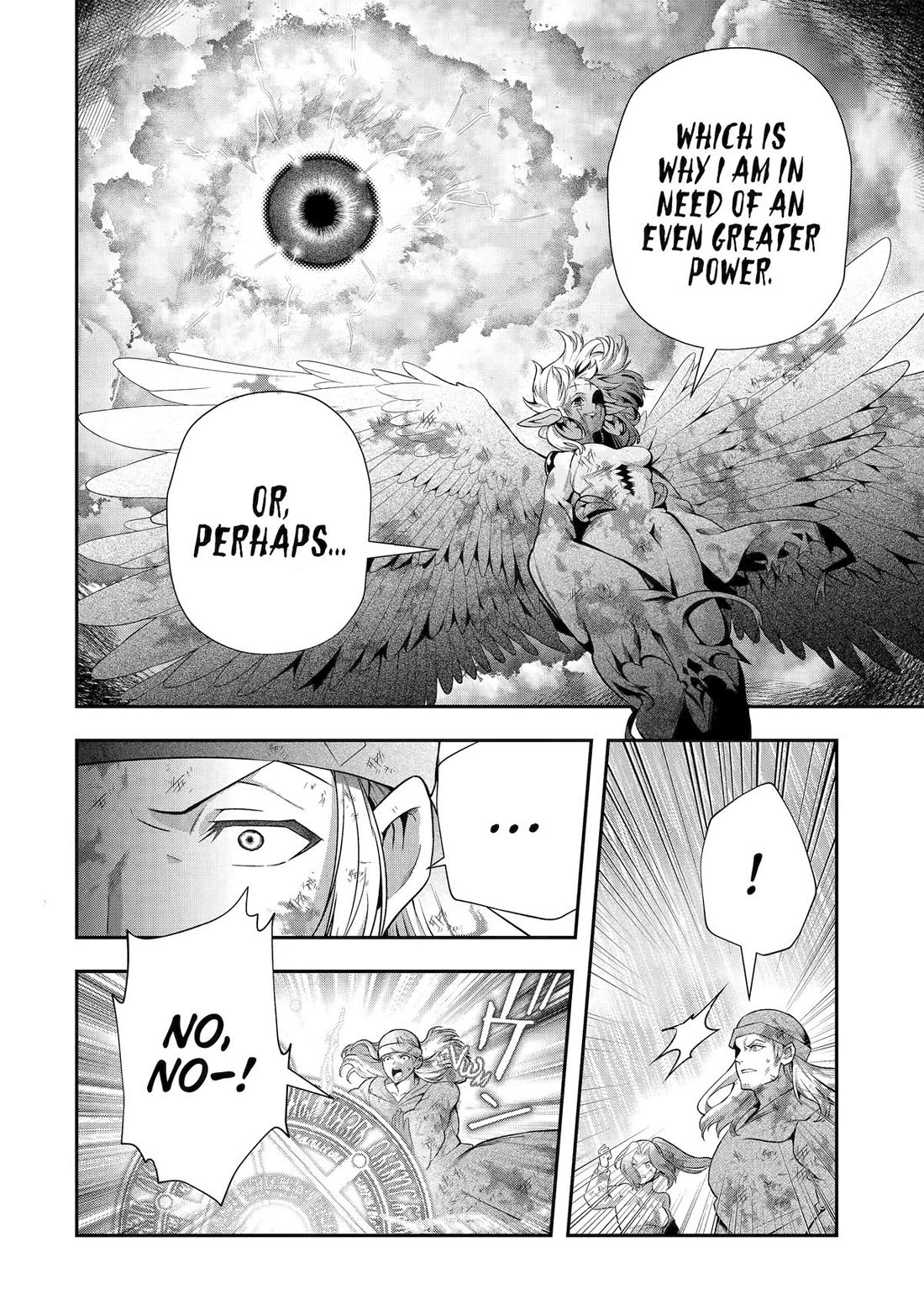 Page 22 of Chapter 32