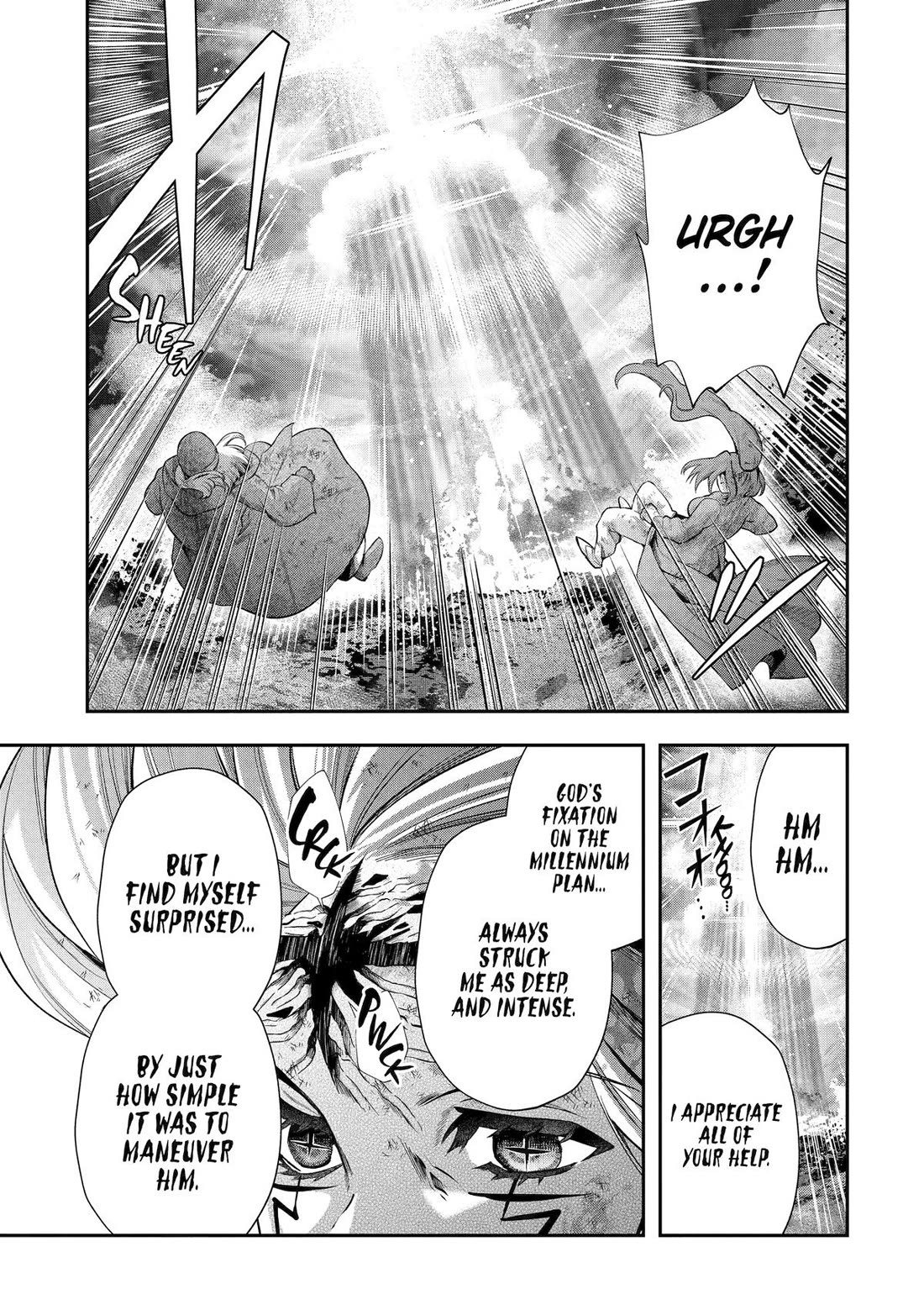 Page 27 of Chapter 32