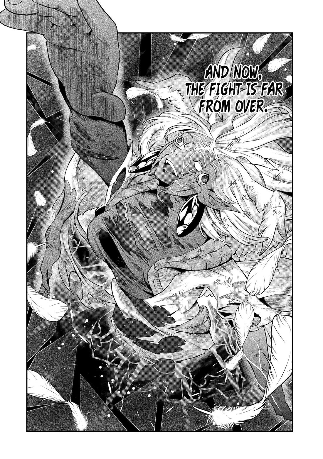 Page 28 of Chapter 32