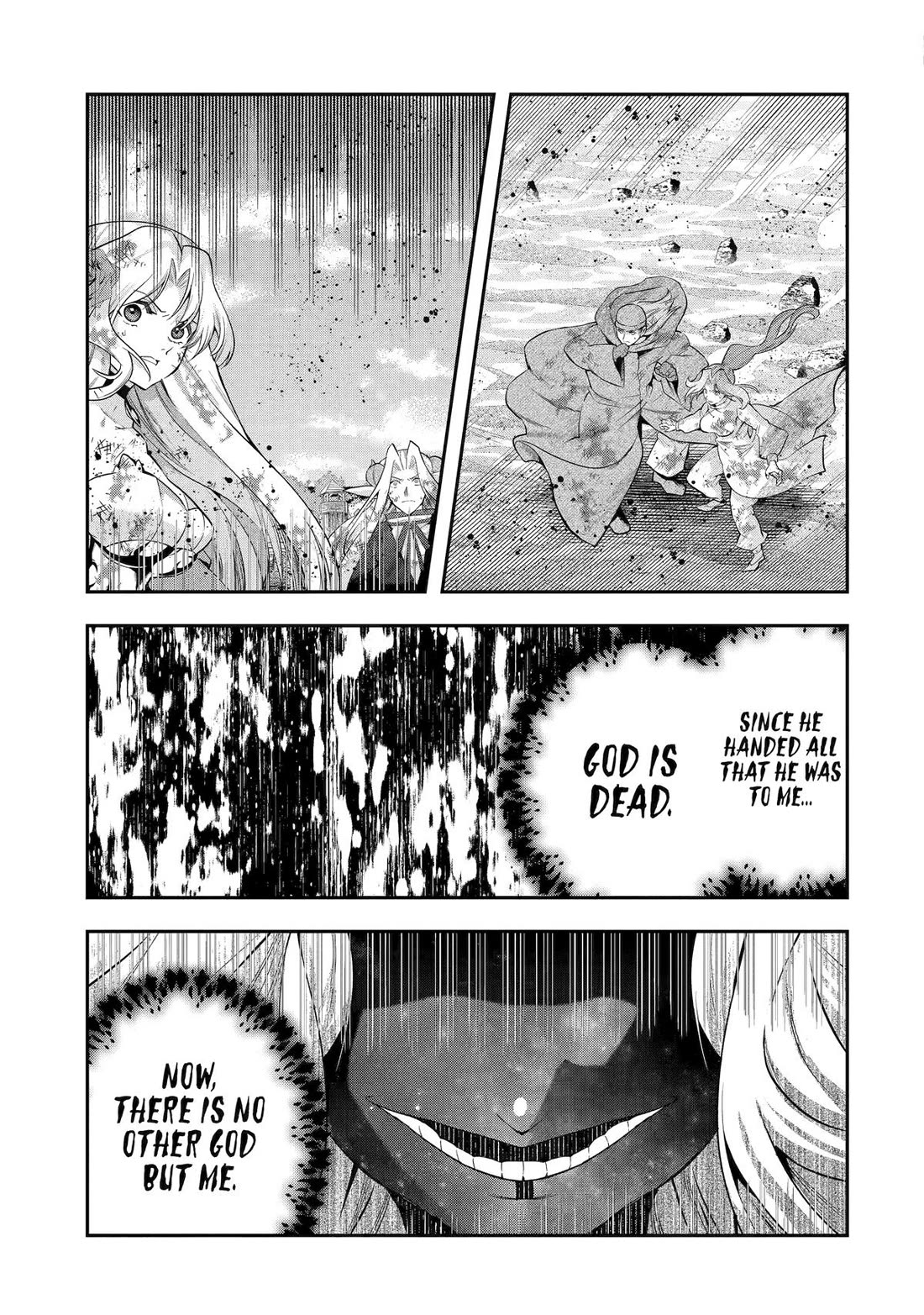 Page 29 of Chapter 32