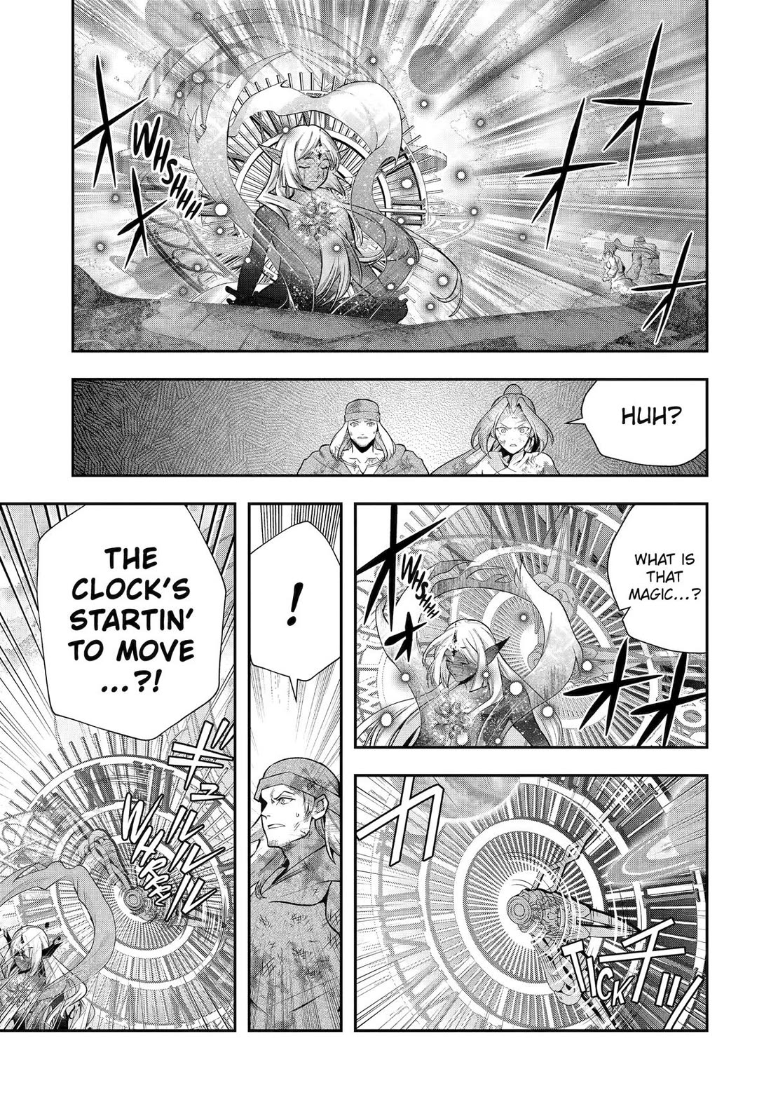 Page 32 of Chapter 32