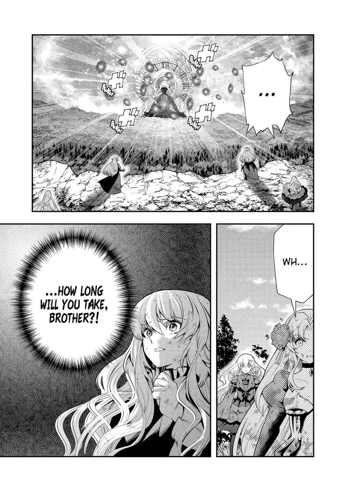 Page 34 of Chapter 32