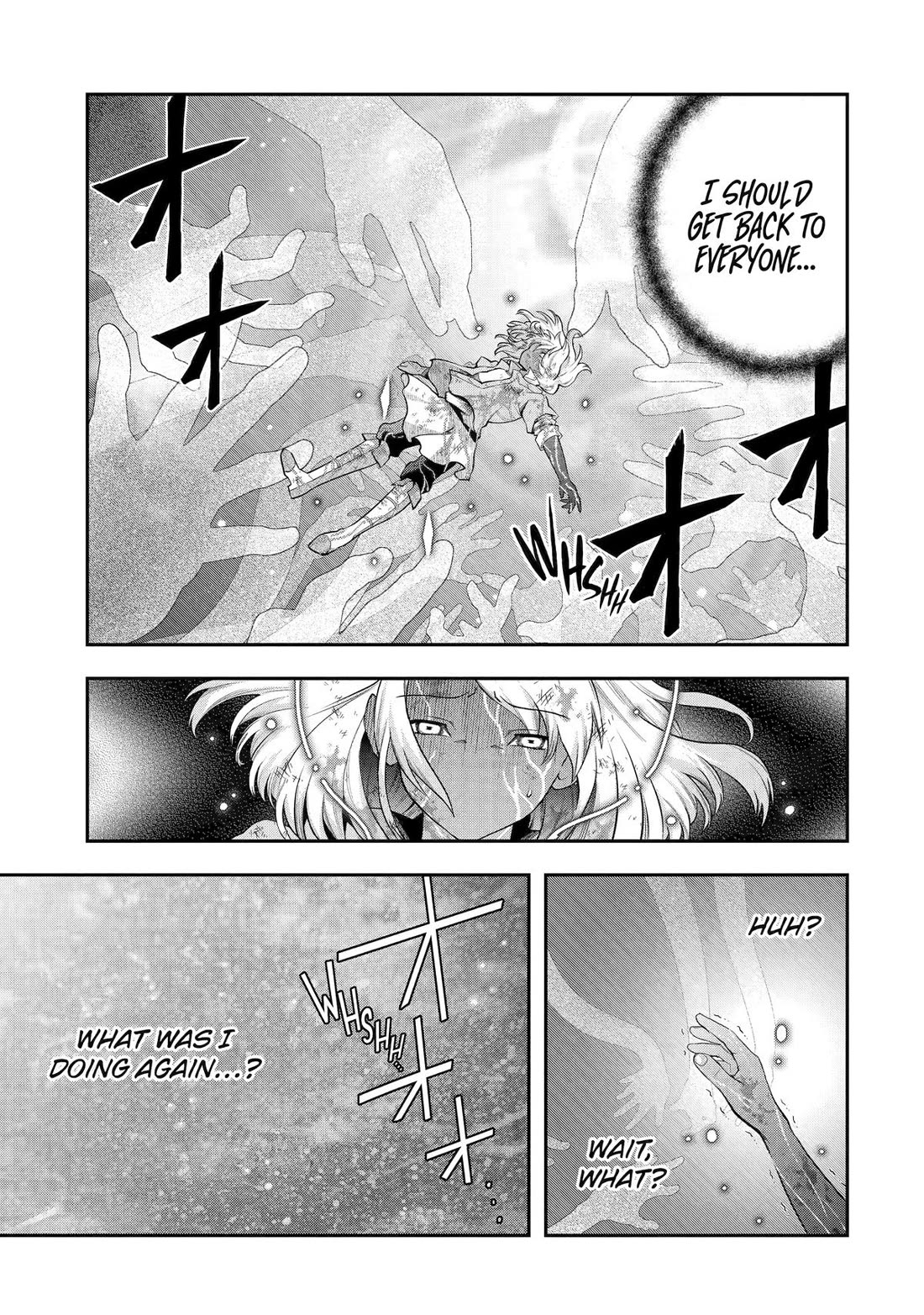 Page 36 of Chapter 32