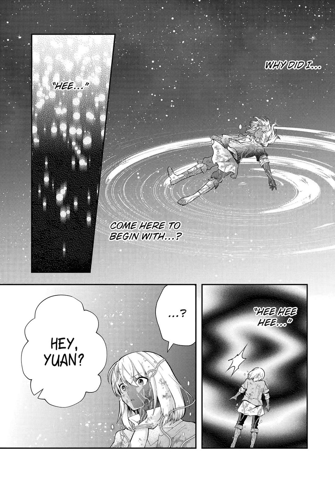 Page 38 of Chapter 32