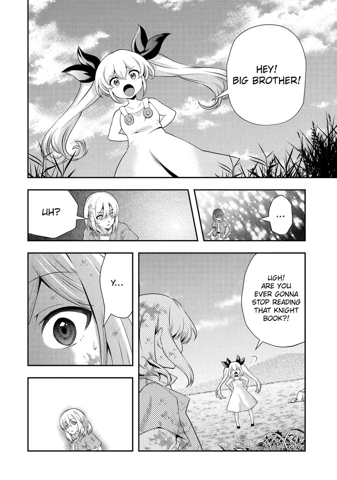 Page 39 of Chapter 32