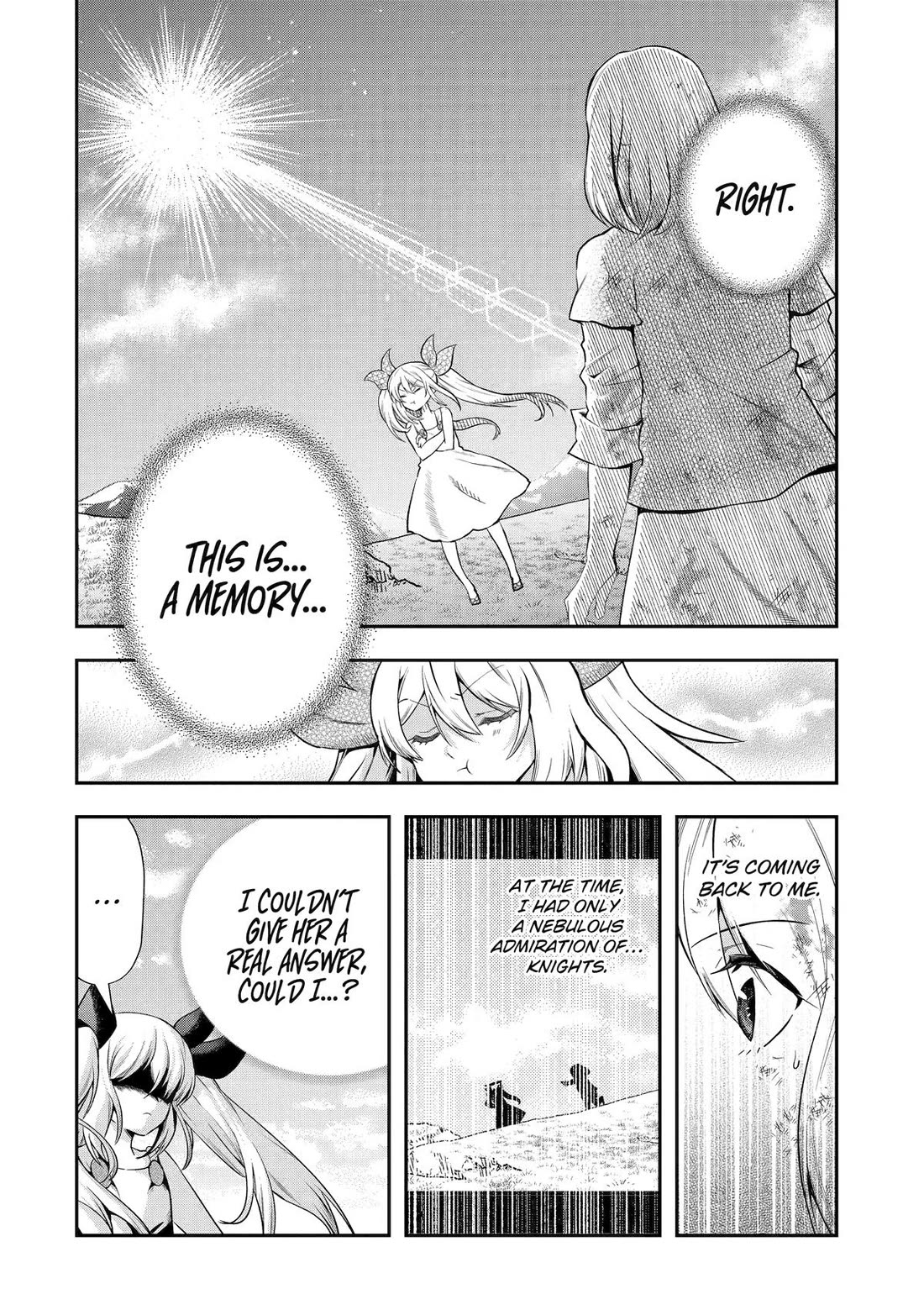 Page 41 of Chapter 32
