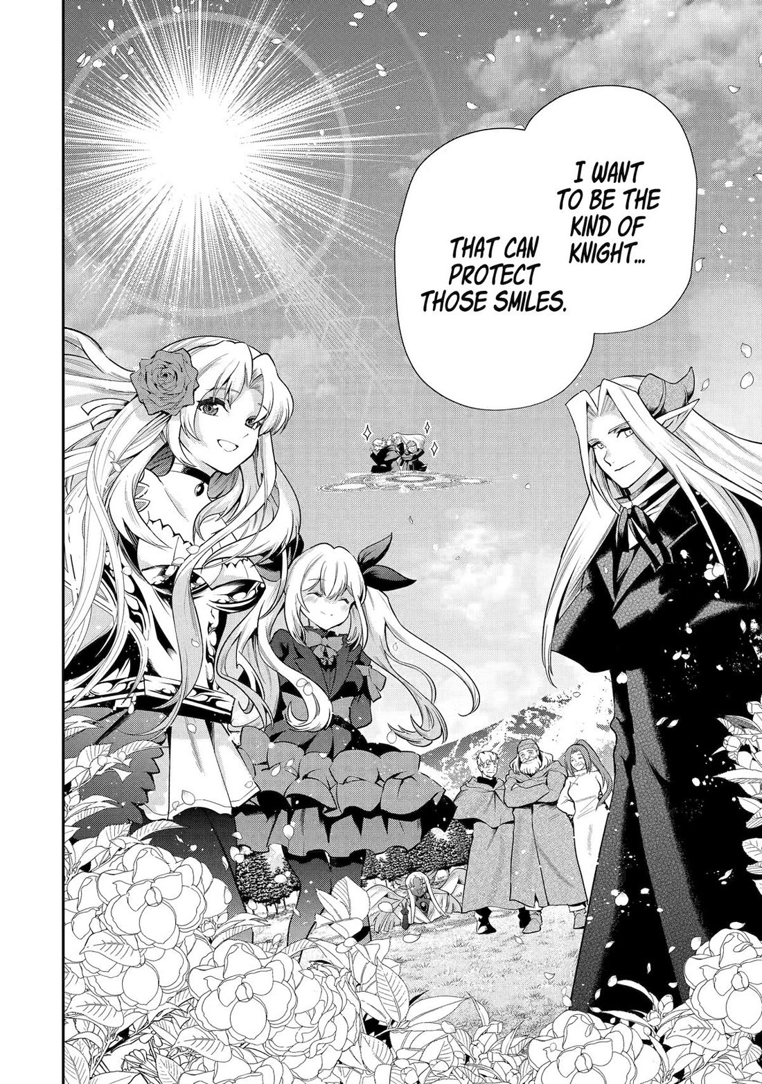 Page 43 of Chapter 32