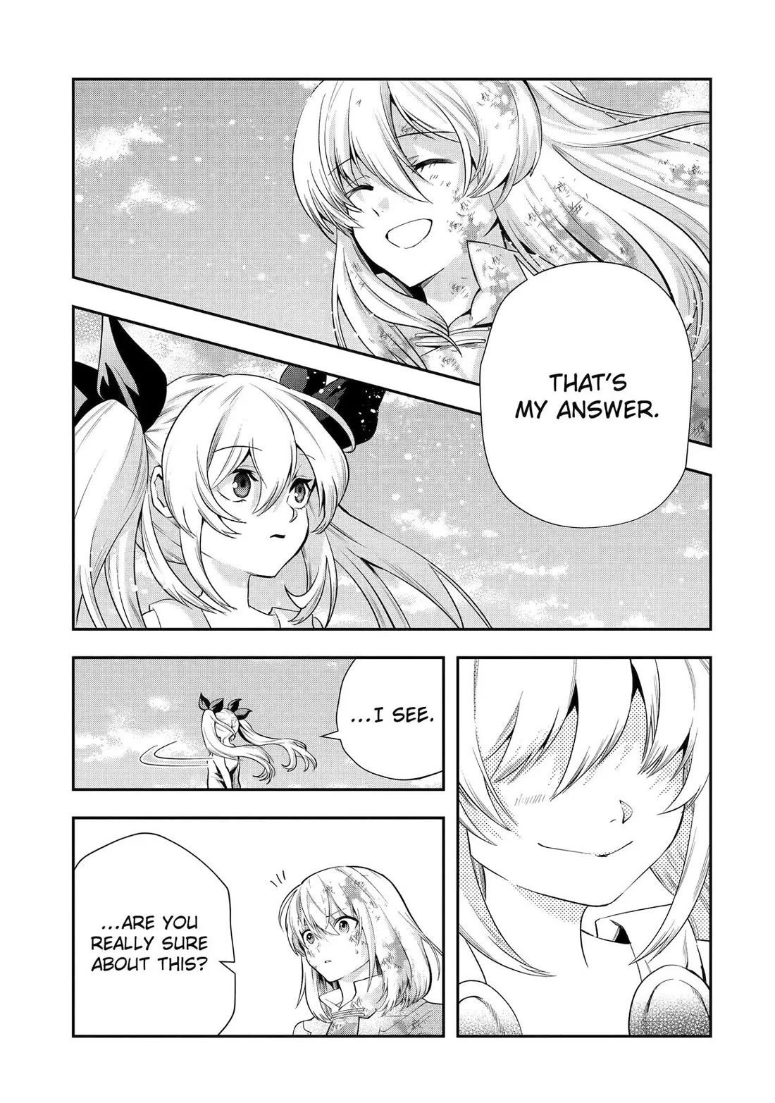 Page 44 of Chapter 32