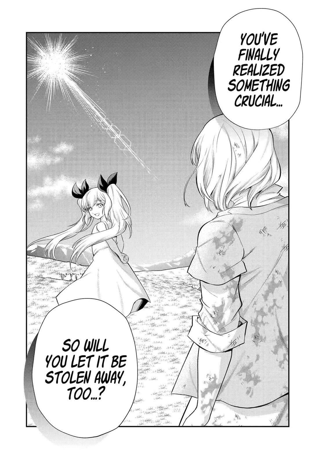 Page 45 of Chapter 32
