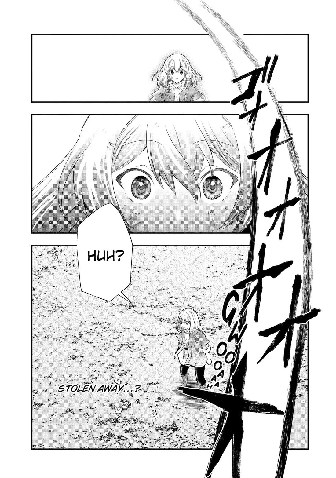 Page 46 of Chapter 32