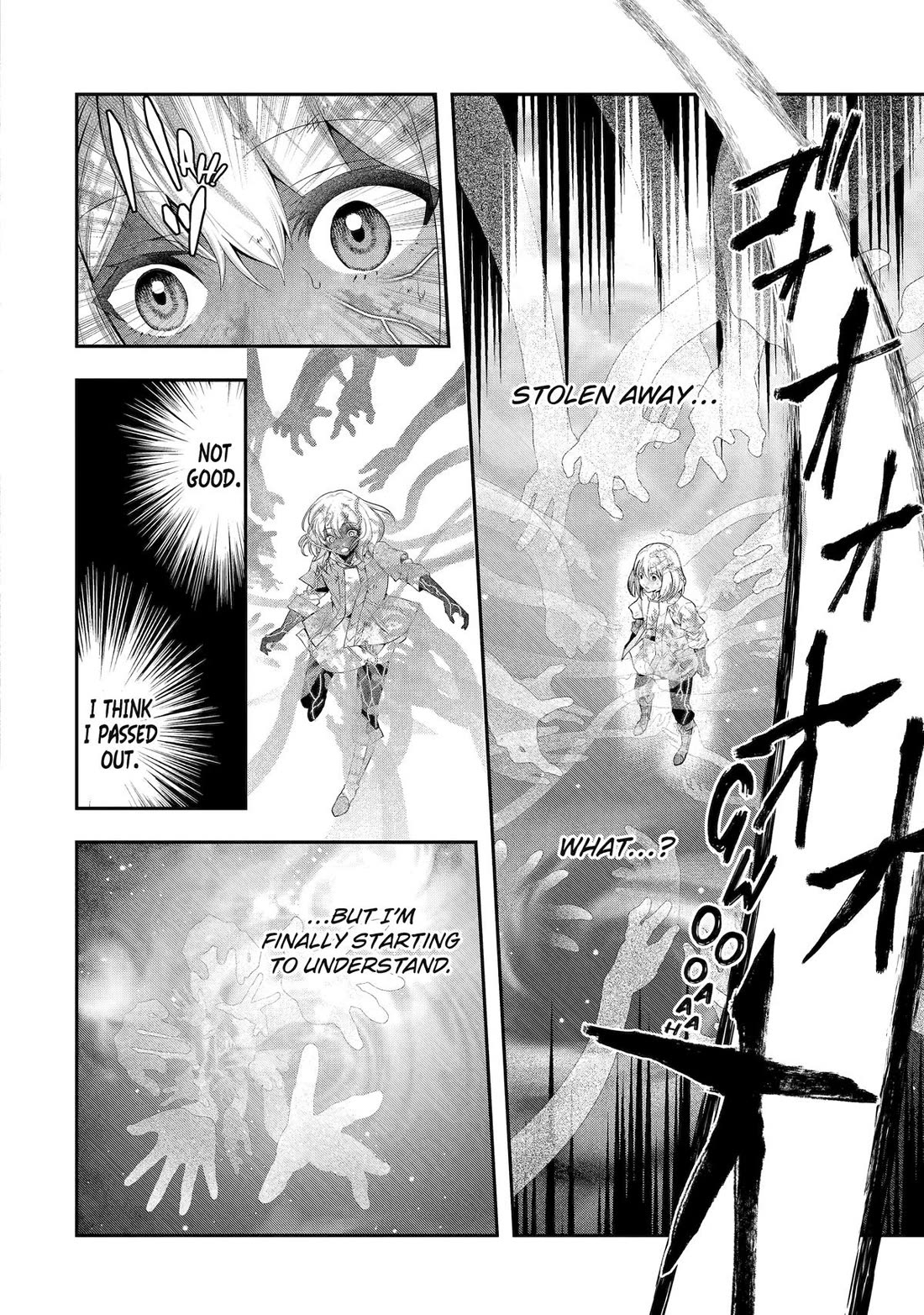 Page 47 of Chapter 32