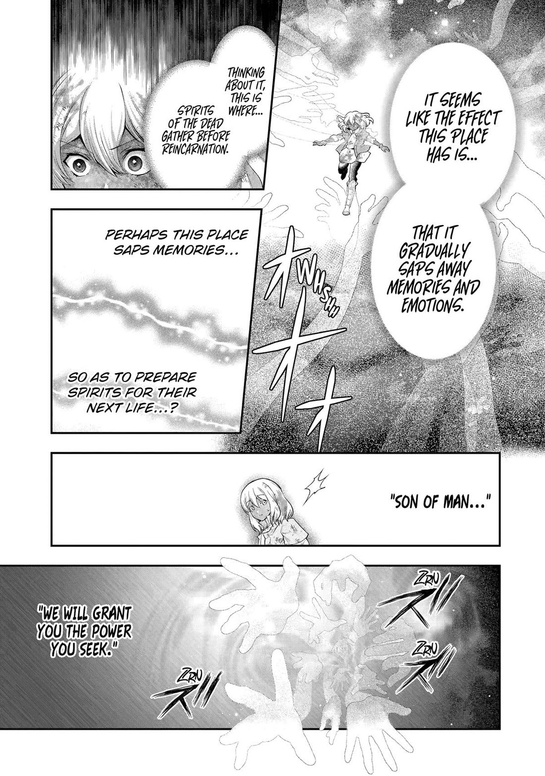 Page 48 of Chapter 32