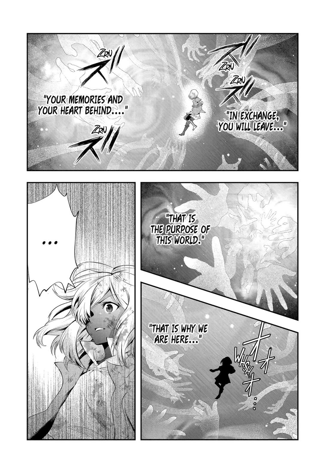 Page 49 of Chapter 32