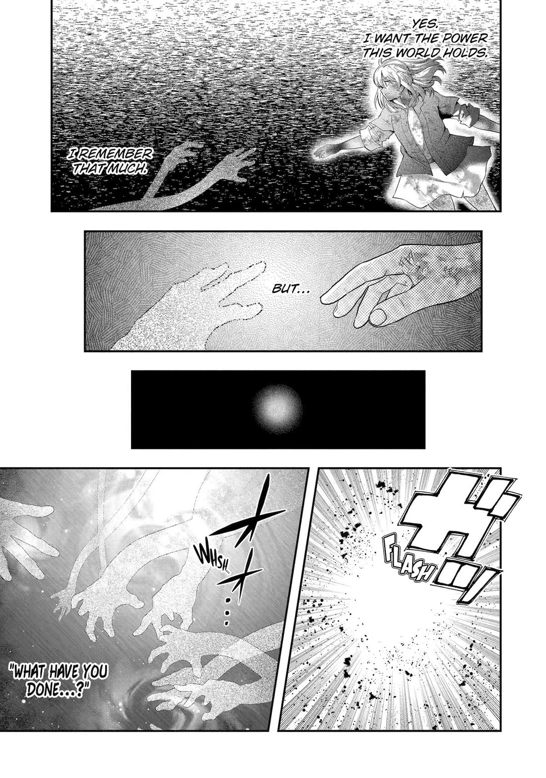 Page 50 of Chapter 32