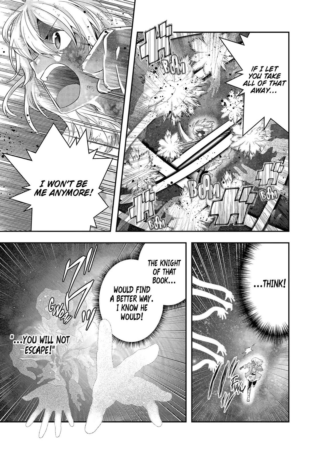 Page 52 of Chapter 32