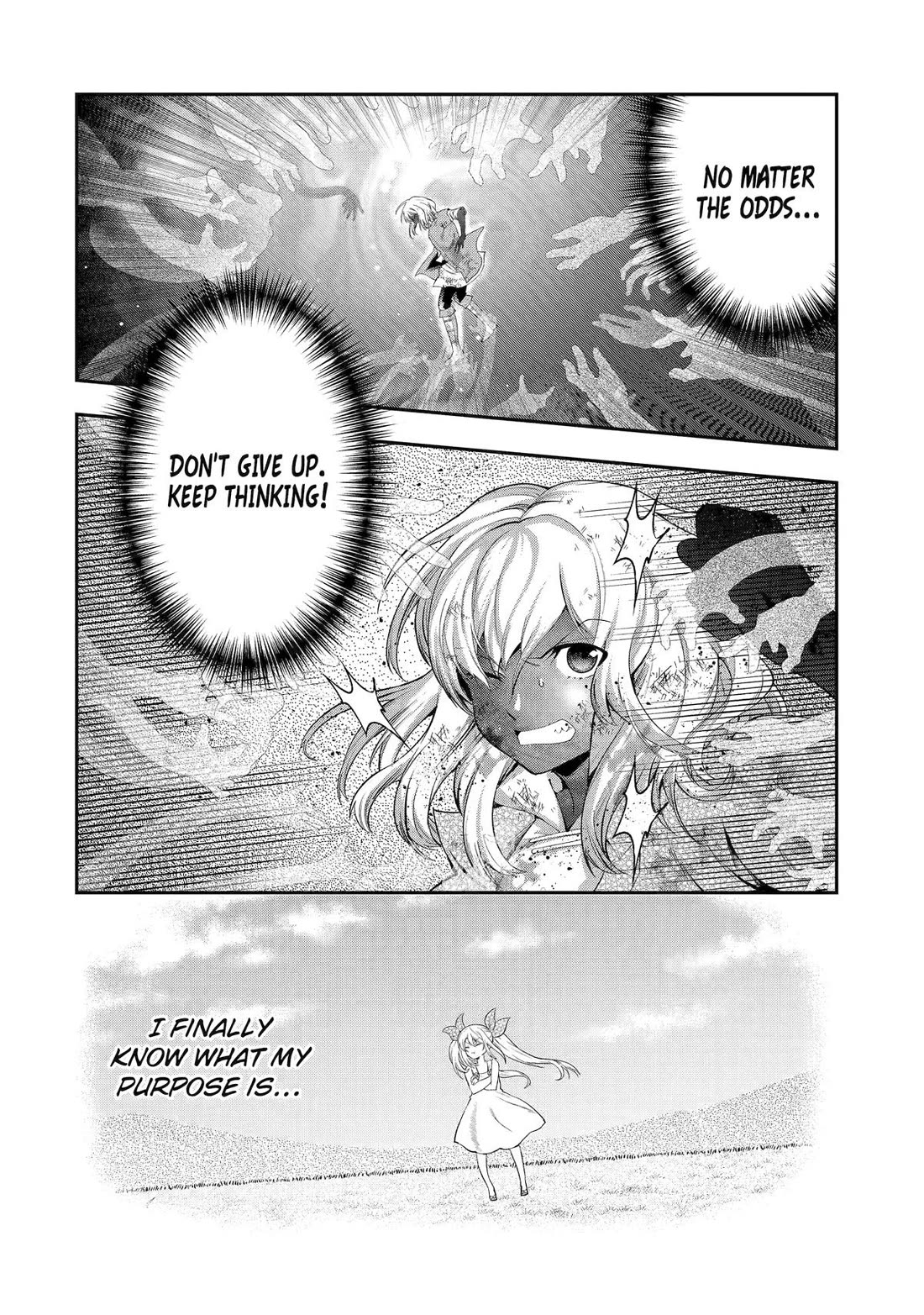Page 53 of Chapter 32