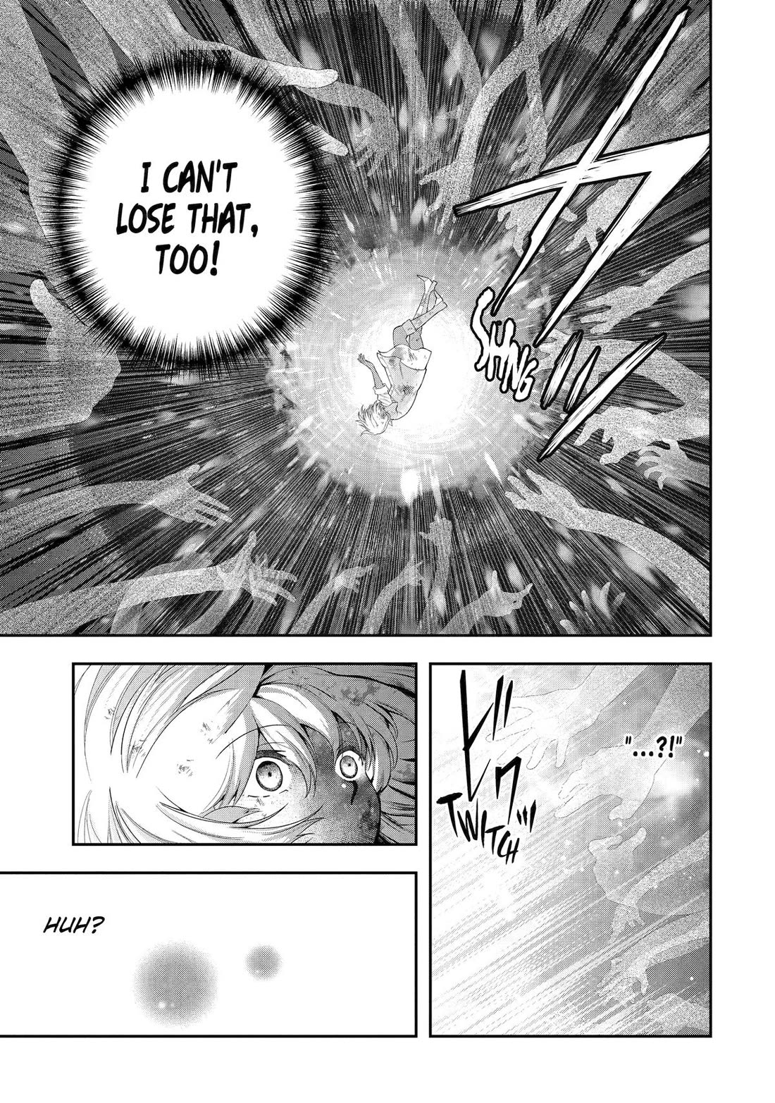 Page 54 of Chapter 32