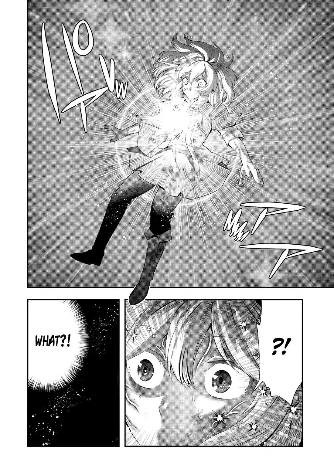 Page 55 of Chapter 32