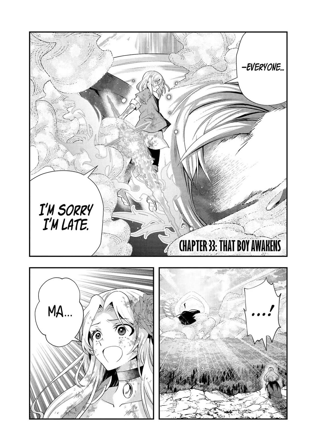 Page 1 of Chapter 33