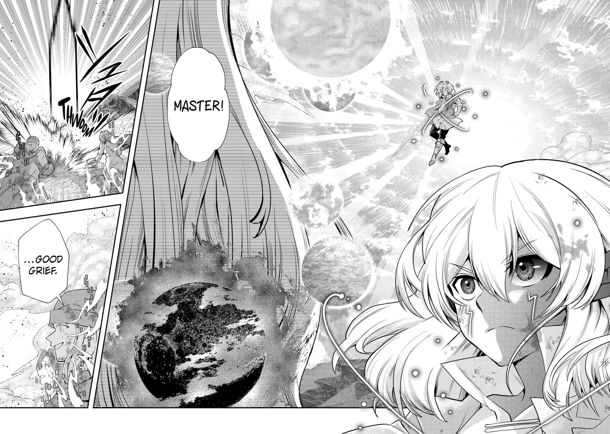 Page 2 of Chapter 33