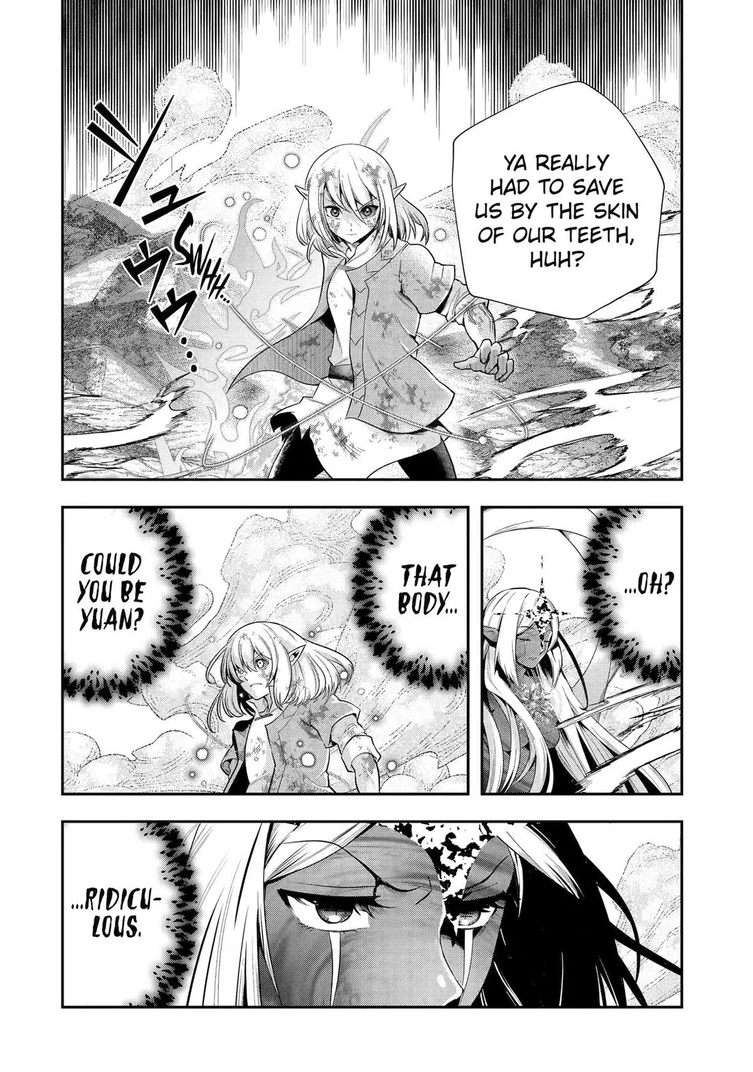 Page 3 of Chapter 33