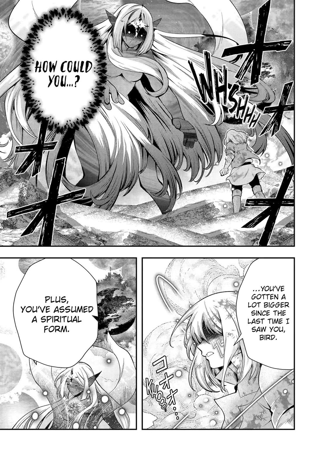Page 4 of Chapter 33