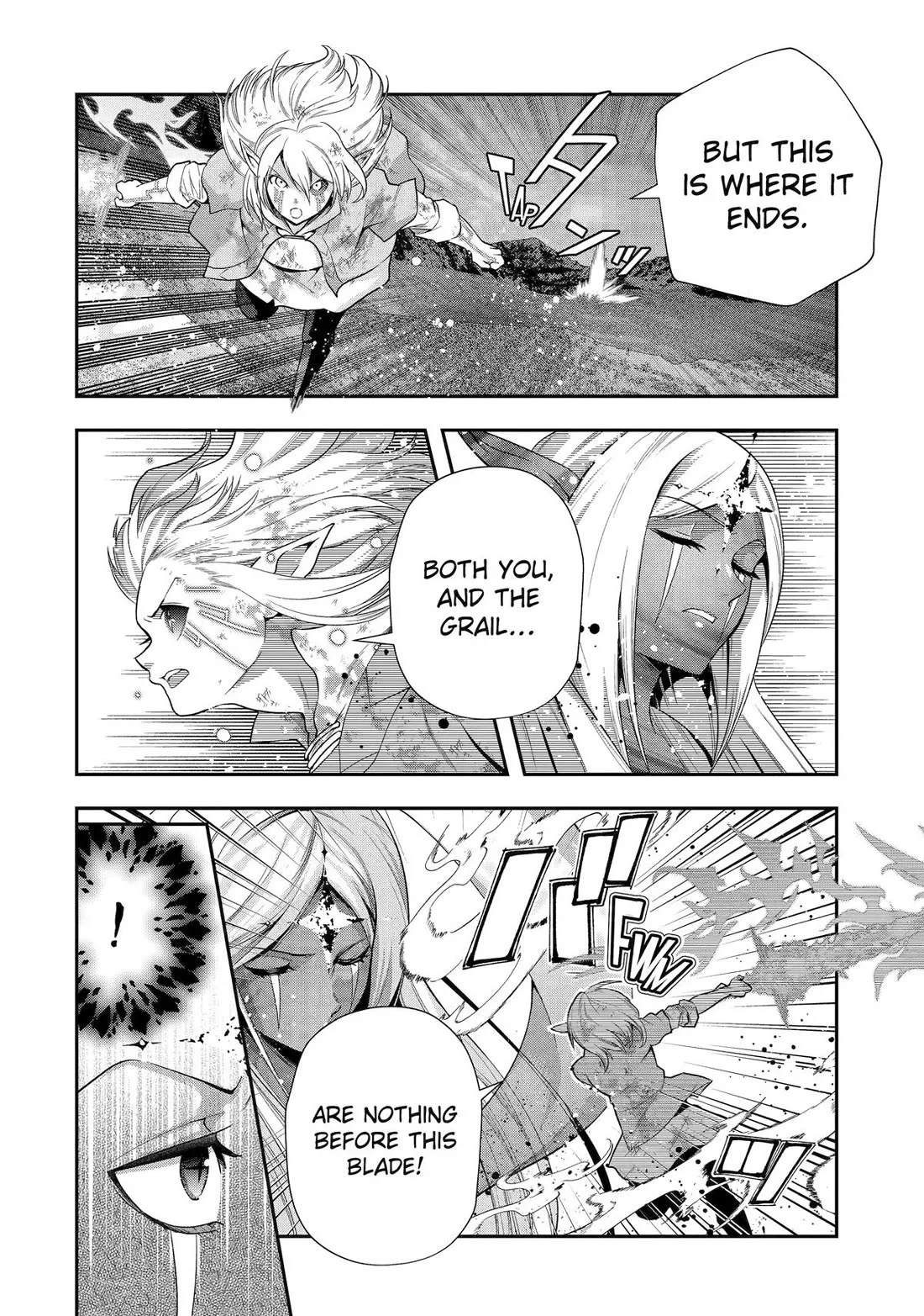 Page 5 of Chapter 33
