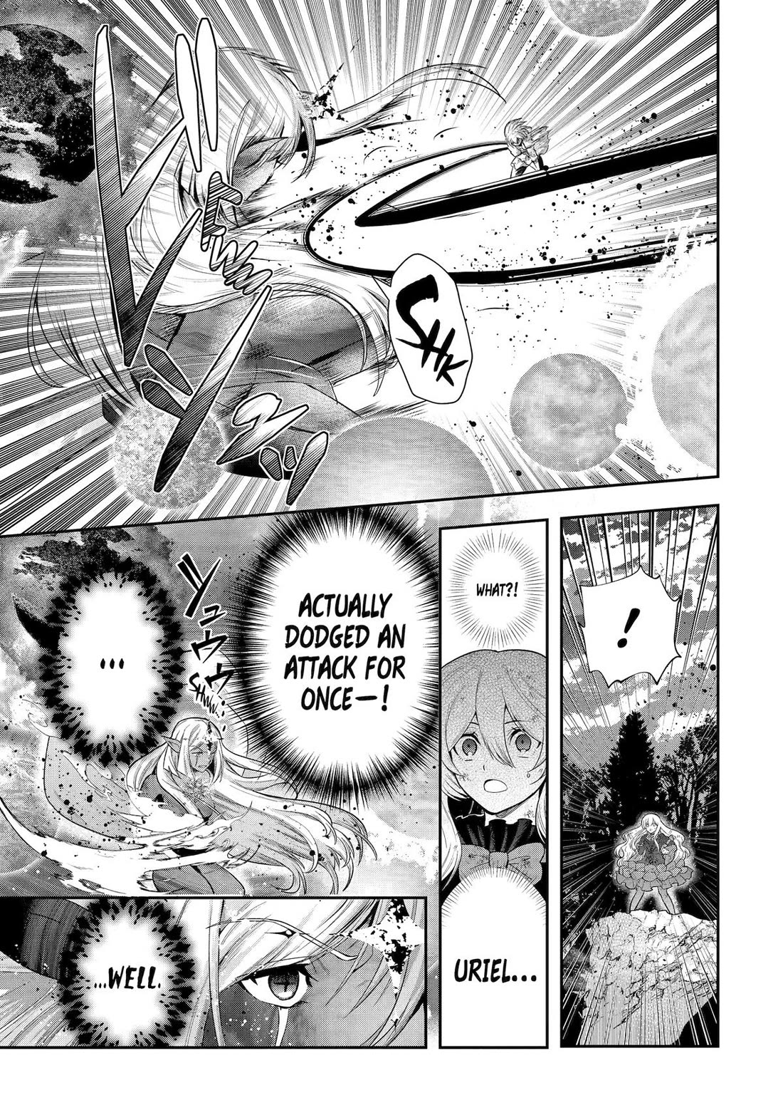 Page 6 of Chapter 33