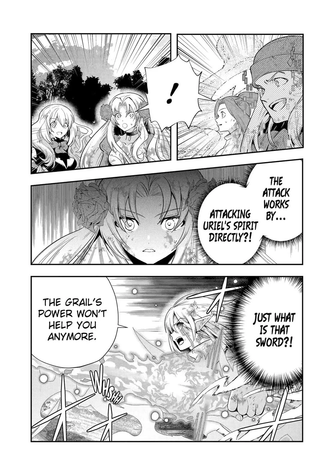 Page 8 of Chapter 33