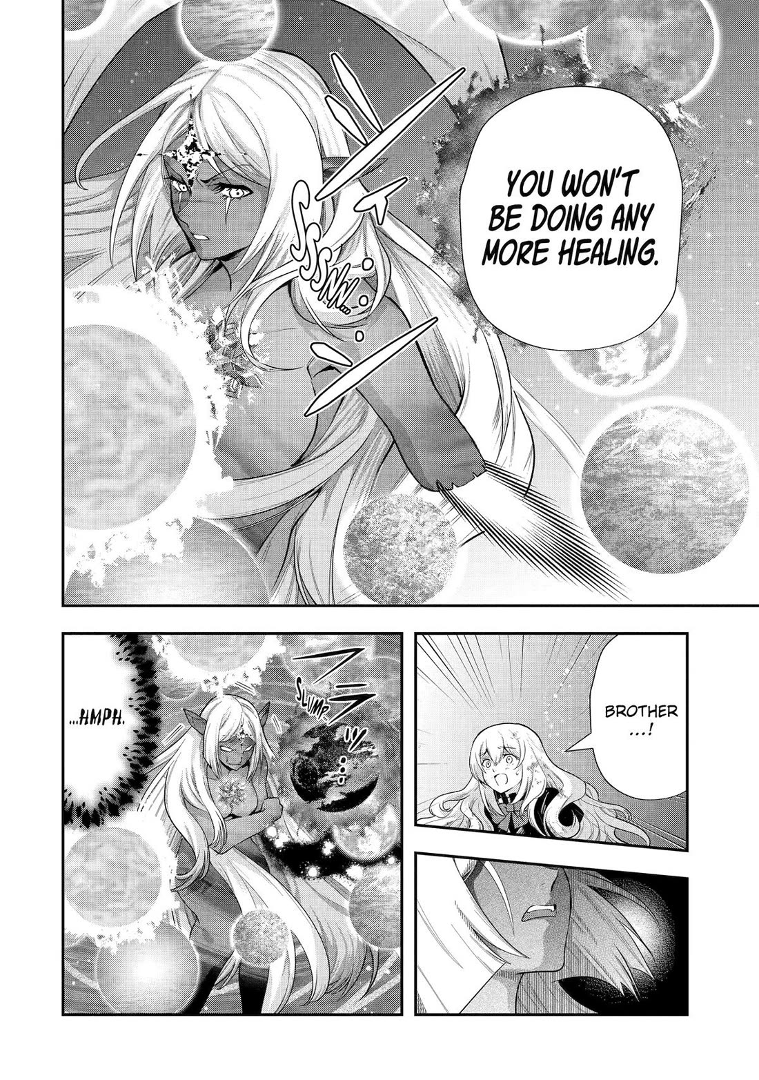Page 9 of Chapter 33