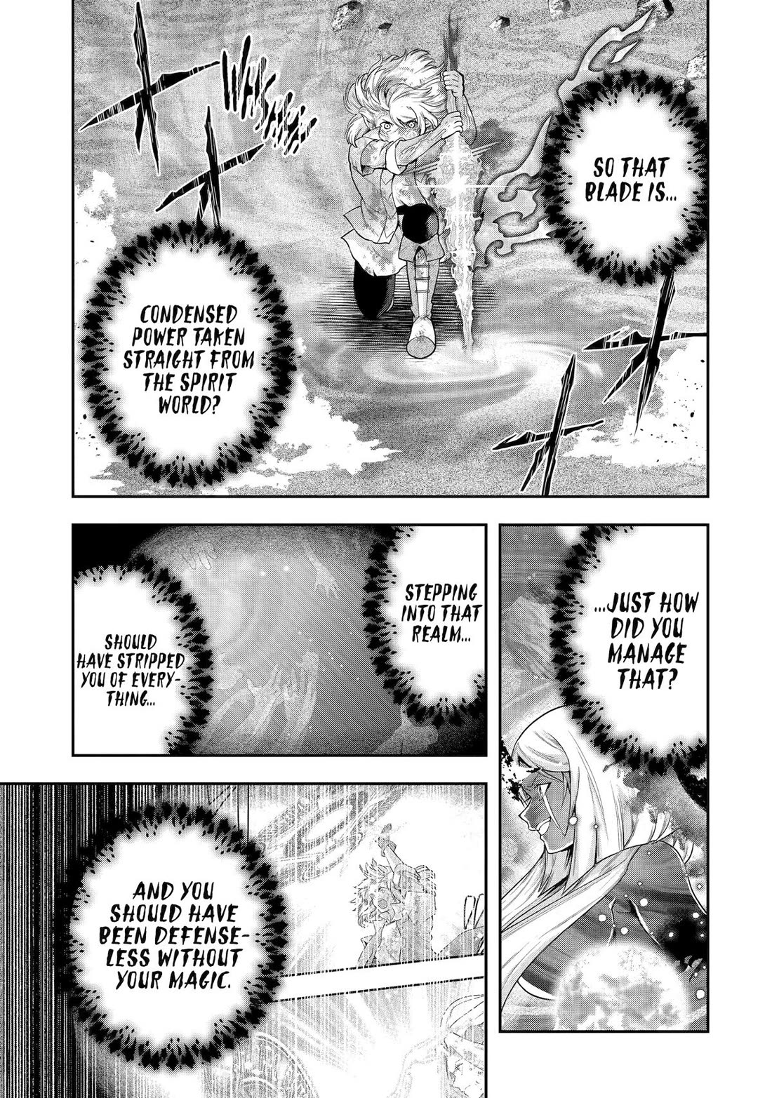 Page 10 of Chapter 33