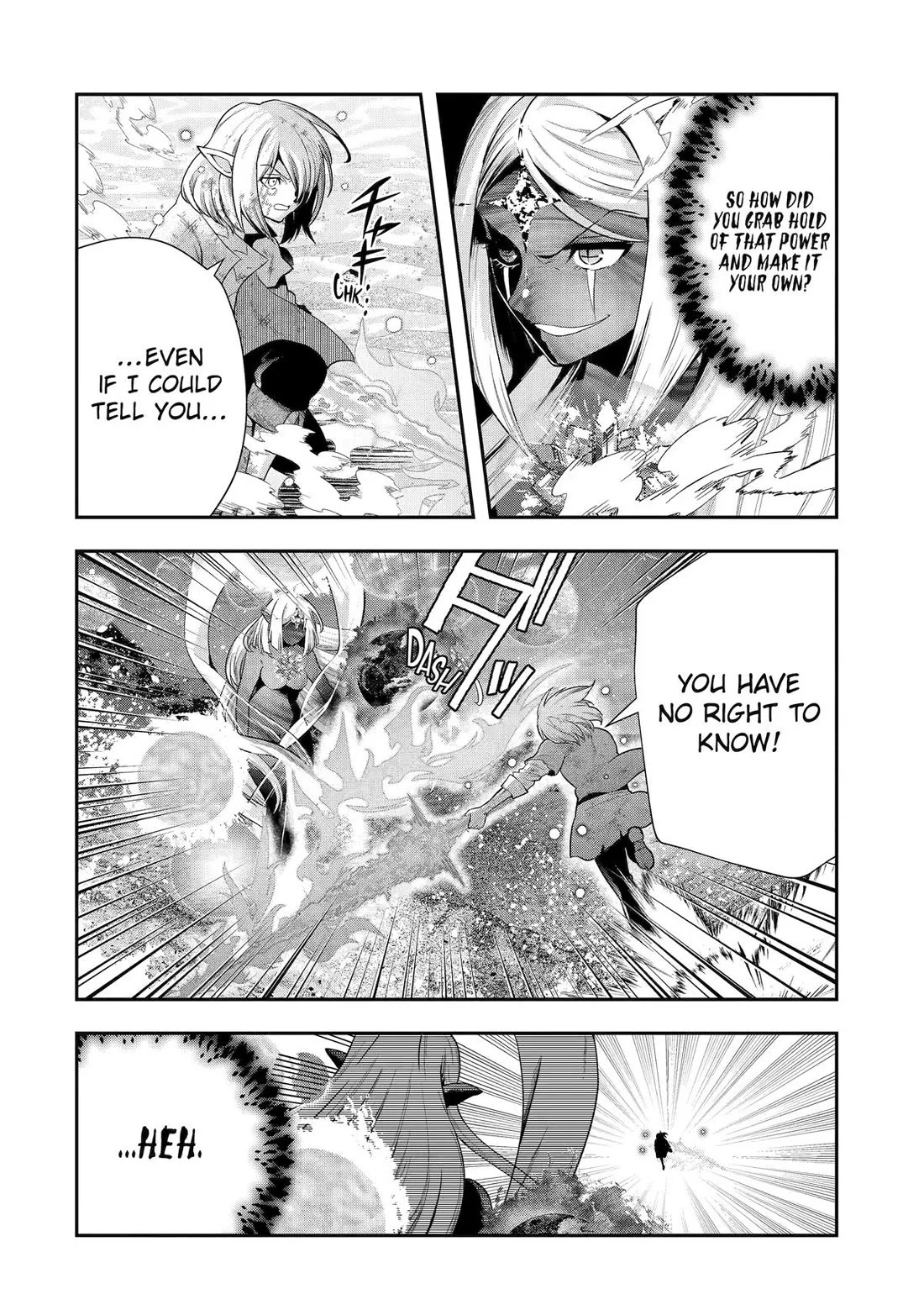 Page 11 of Chapter 33